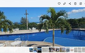 Apartamento em Praia Grande - Le Bon Vivant - Arraial do Cabo
